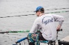 20120607_ (146)